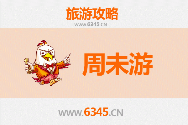 仙桃长倘口镇周末游攻略：探索江汉平原的静谧水乡